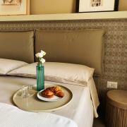Bolina luxury suites Gallipoli