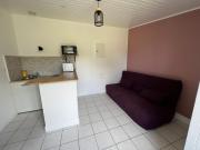 Top Mignaloux-Beauvoir