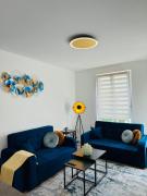 Perfektes Familiendomizil 15min nach Lübeck und Ostsee