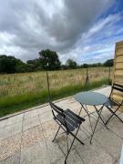 Top Mignaloux-Beauvoir