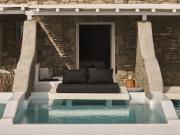 Top Mýkonos City