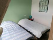 Top Cherbourg en Cotentin