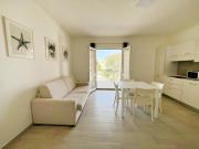 Affittimoderni La Maddalena - MADA22