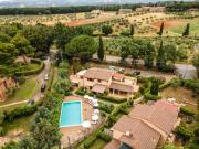 Top Casale Marittimo