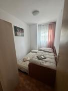 Apartmentos Salou Summer Life