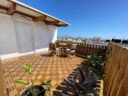 Top Heraklio Town Top Heraklio Town