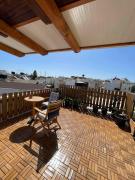 Top Heraklio Town Top Heraklio Town