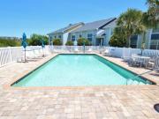 Top New Smyrna Beach