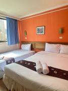 Top Bangkok Top Bangkok