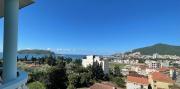 Top Budva Top Budva