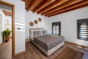 Top Rhodes Town