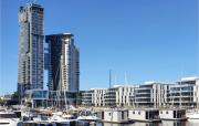 Top Gdynia Top Gdynia