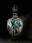 Top Florence Top Florence