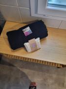 Maison climatisée avec piscine entre Alpilles et Camargue