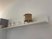 Top Florence Top Florence