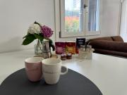 Top SantʼAmbrogio di Valpolicella Top SantʼAmbrogio di Valpolicella