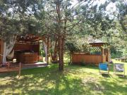 Top Zamość Top Zamość