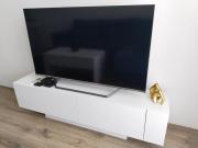 Top Banja Koviljača