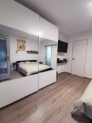 Appartment Waldblick