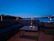 Luxuriöses Hausboot SeaSide NEU!!!