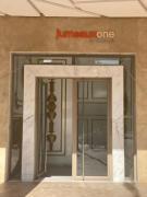 Appartement au centre de gueliz