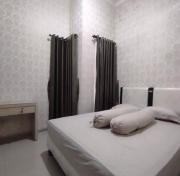 Villa Batu Permata Garden