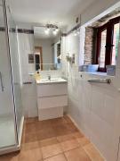 Top Saint-Paul-la-Coste