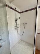 Top Saint-Paul-la-Coste