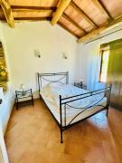 Top Saint-Paul-la-Coste