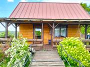 Top Jałowo Top Jałowo