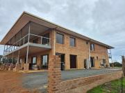 Turquoise Coast Lodge