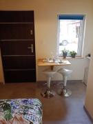 Top Milicz Top Milicz