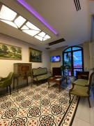 Top Istanbul