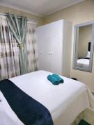 Peshline Guest House Unit 2