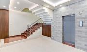 Top Lucknow