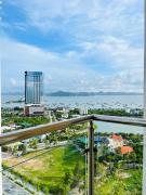 Halong Dream Homestay