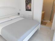 Anna&Francy Apartments Pompeii Anna&Francy Apartments Pompeii