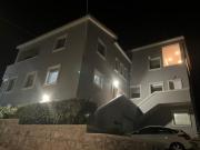 Gea luxury apartment Myrina 1