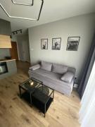 Apartamenty Jurowiecka 17 - Centrum Apartamenty Jurowiecka 17 - Centrum