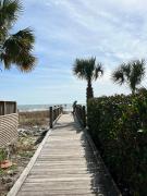 Elegant Coastal Getaway Spacious 3BR Chelsea House