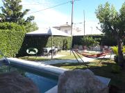Top Paestum