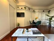 Urban Jungle 4 - Darsena