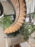 Top Montferrier-sur-Lez