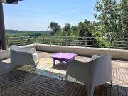 Top Montferrier-sur-Lez