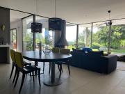 Top Montferrier-sur-Lez