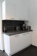 Top Paderborn