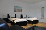 Top Paderborn