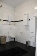 Top Paderborn