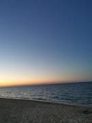 Charmant Appart Pied dans leau