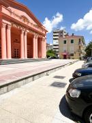 Marina Private Room Shkoder